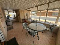 2004 Cavco New Haven Mobile Home