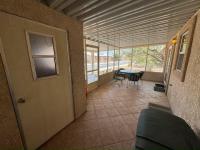2004 Cavco New Haven Mobile Home