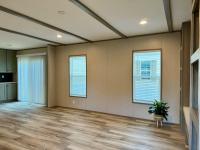 2025 CMH Manufacturing, Inc. mobile Home