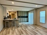 2025 CMH Manufacturing, Inc. mobile Home