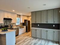 2025 CMH Manufacturing, Inc. mobile Home