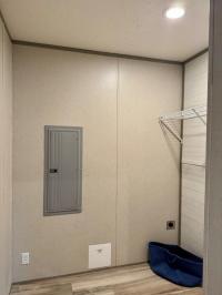 2025 CMH Manufacturing, Inc. mobile Home