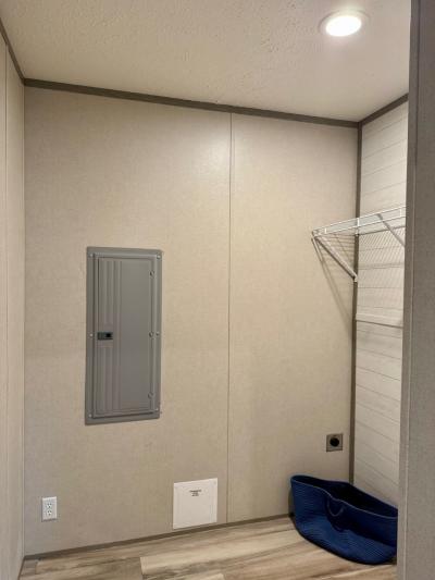Photo 5 of 14 of home located at 4000 SW 47th Street, #N04 Gainesville, FL 32608