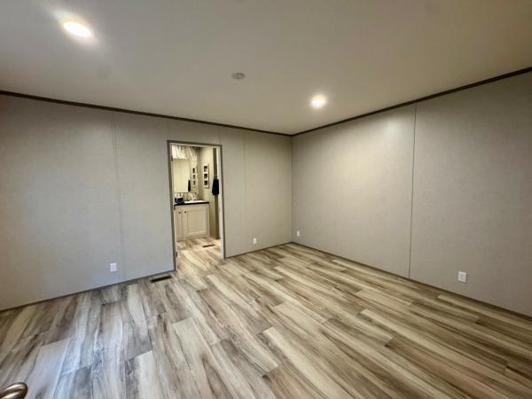 2025 CMH Manufacturing, Inc. mobile Home
