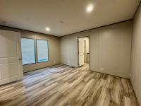 2025 CMH Manufacturing, Inc. mobile Home