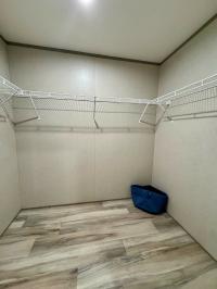 2025 CMH Manufacturing, Inc. mobile Home
