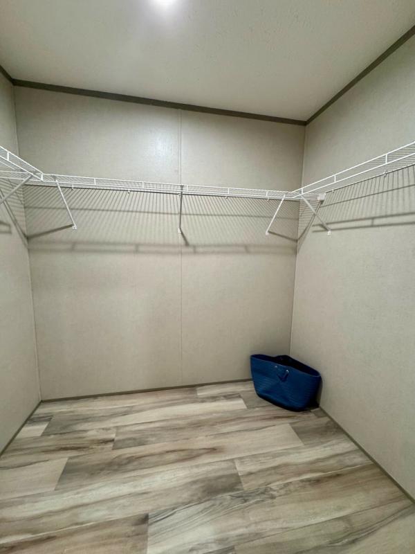 2025 CMH Manufacturing, Inc. mobile Home