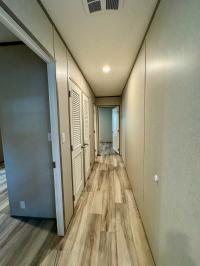 2025 CMH Manufacturing, Inc. mobile Home