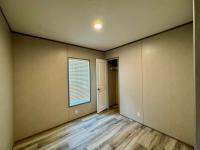 2025 CMH Manufacturing, Inc. mobile Home