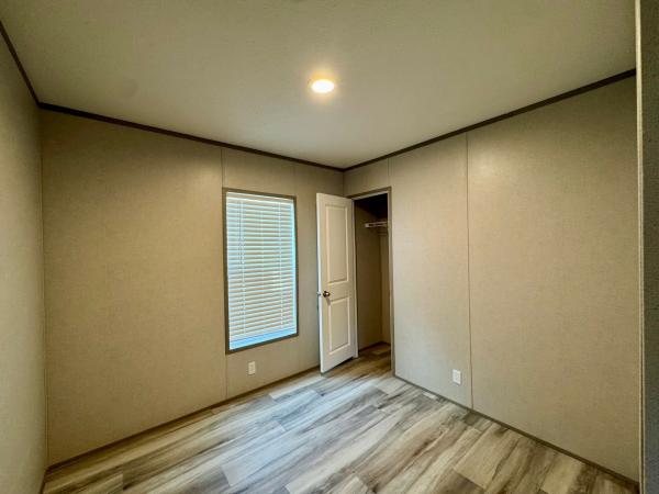 2025 CMH Manufacturing, Inc. mobile Home