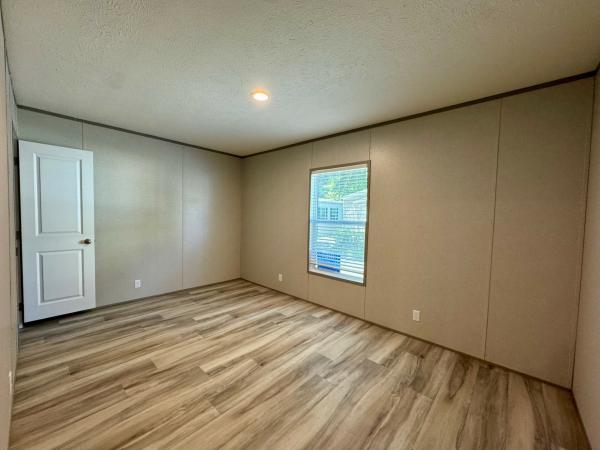 2025 CMH Manufacturing, Inc. mobile Home