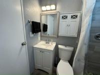 1991 Skyline Sun Haven Mobile Home