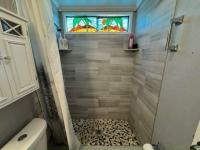 1991 Skyline Sun Haven Mobile Home