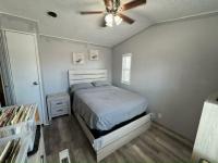 1991 Skyline Sun Haven Mobile Home