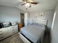 1991 Skyline Sun Haven Mobile Home