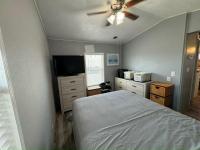 1991 Skyline Sun Haven Mobile Home