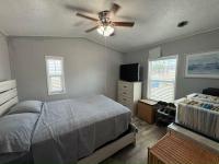 1991 Skyline Sun Haven Mobile Home