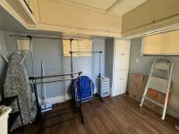 1991 Skyline Sun Haven Mobile Home
