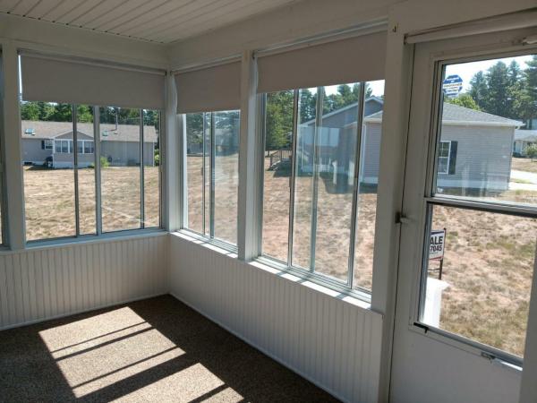 2003 Marlette Princeton Manufactured Home
