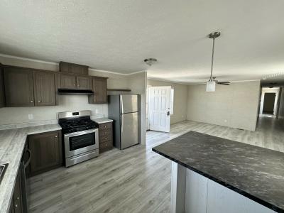 Mobile Home at 431 N. 35th Avenue, #73 Greeley, CO 80631