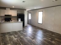 2025 Champion Home Builders, Inc. mobile Home