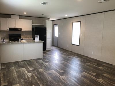 Photo 2 of 11 of home located at 2529 Clemson Orlando, FL 32818