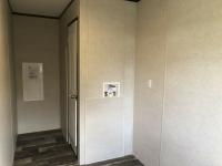 2025 Champion Home Builders, Inc. mobile Home