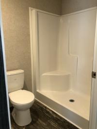 2025 Champion Home Builders, Inc. mobile Home