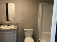 2025 Champion Home Builders, Inc. mobile Home