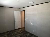 2025 Champion Home Builders, Inc. mobile Home