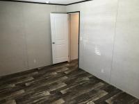 2025 Champion Home Builders, Inc. mobile Home