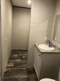 2025 Champion Home Builders, Inc. mobile Home