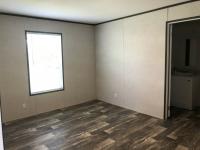 2025 Champion Home Builders, Inc. mobile Home