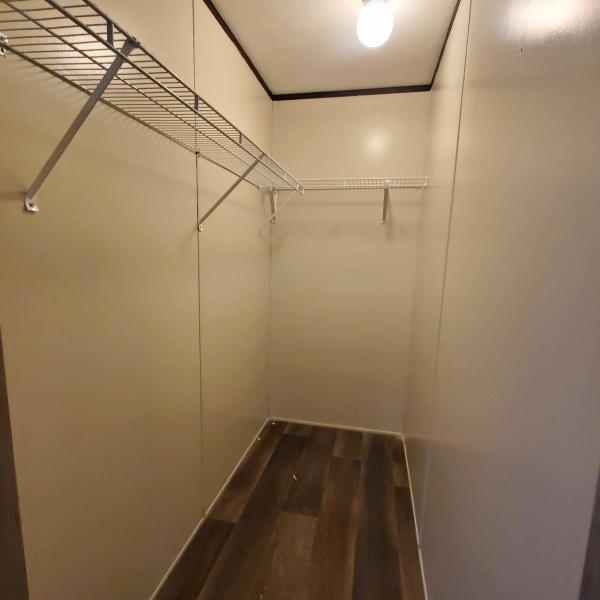 2021 Clayton Homes Inc Anniversary Mobile Home