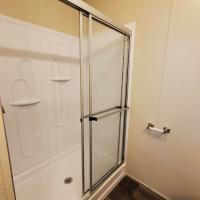 2021 Clayton Homes Inc Anniversary Mobile Home