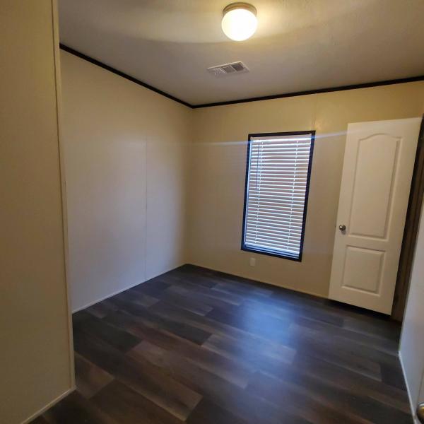 2021 Clayton Homes Inc Anniversary Mobile Home
