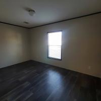 2021 Clayton Homes Inc Anniversary Mobile Home