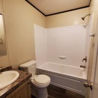 2021 Clayton Homes Inc Anniversary Mobile Home