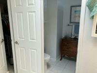 1987 Merit HS Manufactured Home