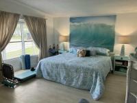 1987 Merit HS Manufactured Home