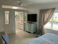 1987 Merit HS Manufactured Home