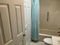 1987 Merit HS Manufactured Home