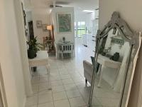 1987 Merit HS Manufactured Home