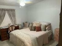 1987 Merit HS Manufactured Home
