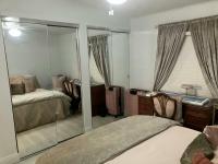 1987 Merit HS Manufactured Home