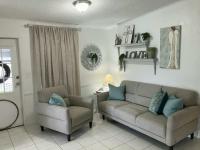 1987 Merit HS Manufactured Home