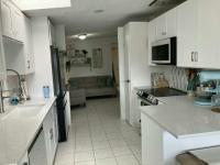 1987 Merit HS Manufactured Home