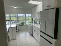 1987 Merit HS Manufactured Home