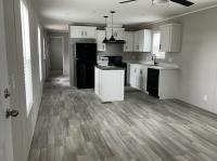 2025 Champion Home Builders, Inc. mobile Home