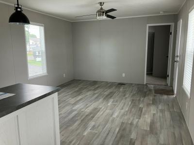 Photo 3 of 5 of home located at 105 Carol Lane, Site # C-04 Onalaska, WI 54650